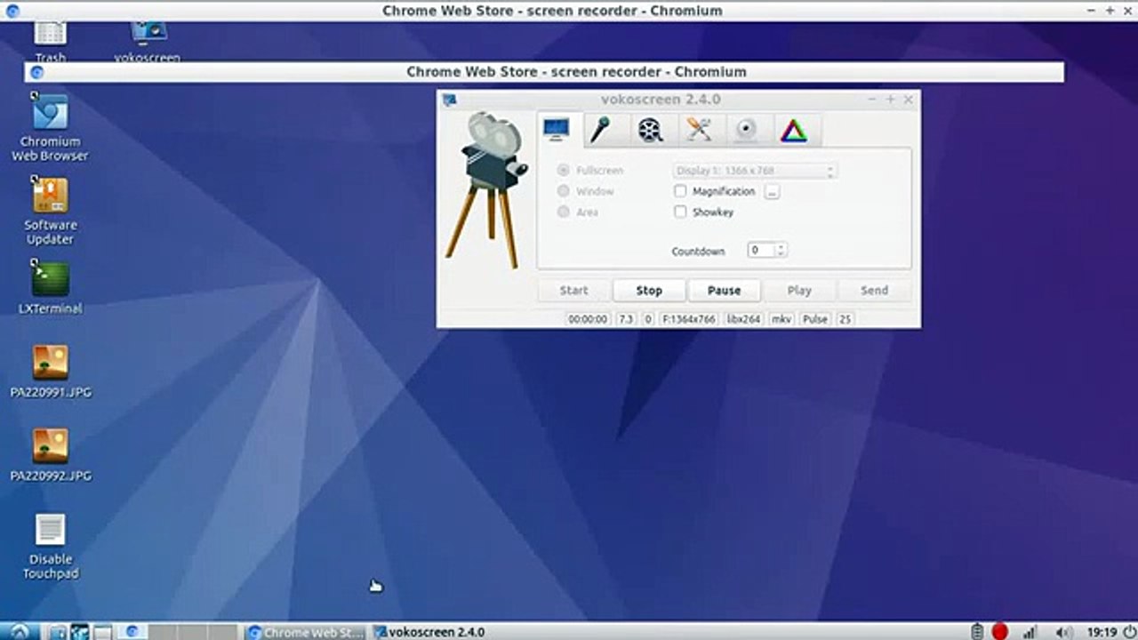 Fileice Survey Remover/Bypasser Tool 2017.