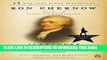 Best Seller Alexander Hamilton Free Read