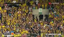 All Goals & Highlights HD - Hallescher 0-3 Dortmund - International - Club Friendlies - 22.08.2016