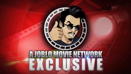 Pacino and Walken: Roomies - Bloopers/Outtakes Reel (Season 1)