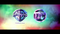 SUICIDE SQUAD Japanese TV Spot - What We Do (2016) Margot Robbie DC Superhero Movie HD