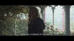 BEAUTY AND THE BEAST Movie Trailer (4K ULTRA HD) Lea Seydoux