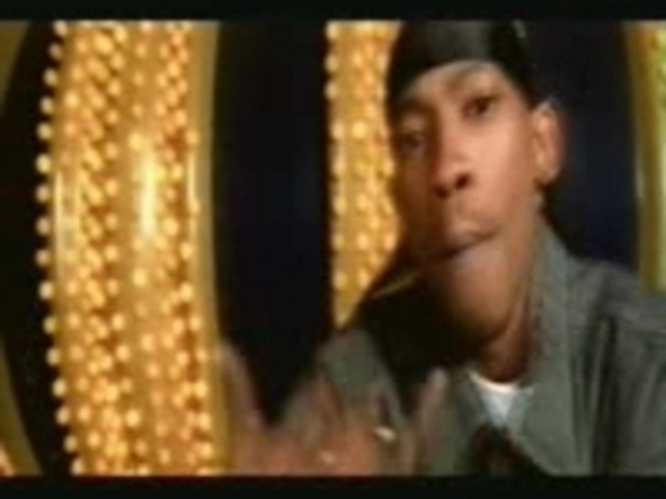 Nate Dogg - I Got Luv [Remix]