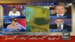 Altaf hussain ARY ka kion dushman he Sabir Shakir ki Yeh Video dekh kr Samajh jayein ge