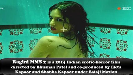 Hit List 10 " Hot Series " of Bollywood Movies