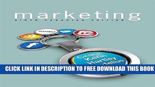 Collection Book Marketing with Connect with SmartBook PPK