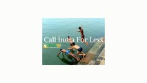 Send SMS Texts For Free To India With Dial91