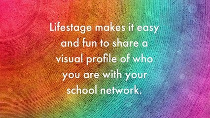 Facebook publicó una aplicación dedicada los menores de edad