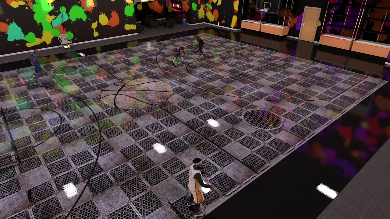 NBA 2K16_20160822213707