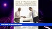Big Deals  The 3 Tax Secrets You Need To Know About When Selling Your Business  Best Seller Books
