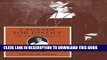 [PDF] Crusade for Justice: The Autobiography of Ida B. Wells (Negro American Biographies and