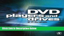 Download DVD Players and Drives Full Online