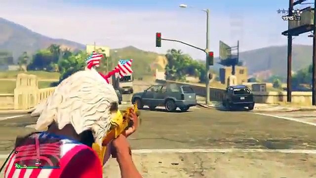 GTA 5 Money Glitch 1.35- -1.35 UNLIMITED MONEY GLITCH- Money Glitch 1.35 (GTA 5 Money Glitch 1.35)