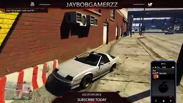 GTA 5 SOLO Money Glitch -1.35 UNLIMITED MONEY GLITCH- Solo Money Glitch (GTA 5 Money Glitch 1.35) -