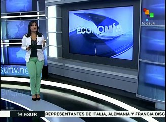 Argentina: Macri habría faltado al art. 303 del Código Penal