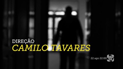 Estranhos na Noite – Mordaça no Estadão em Tempos de Guerra