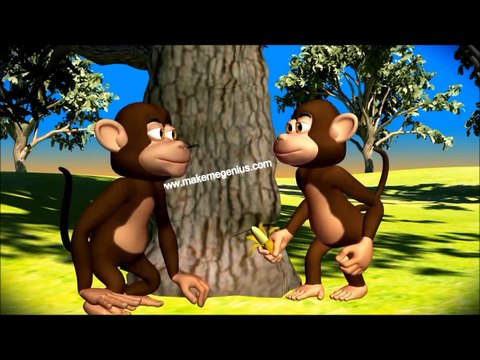 3 States of Matter - Solid, Liquid, Gases -Animation Lesson ( Video for Kids )