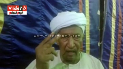 بالفيديو.. مرضى أسوان: "مش لاقيين أدوية الضغط و السكر والأنسولين بمستشفي دراو"