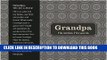 [PDF] Grandpa: His Stories. His Words. Full Colection