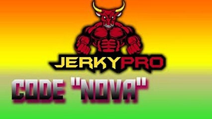 GTA 5 Money Glitch -NEW- Unlimited Money Glitch In GTA Online (GTA 5 Money)