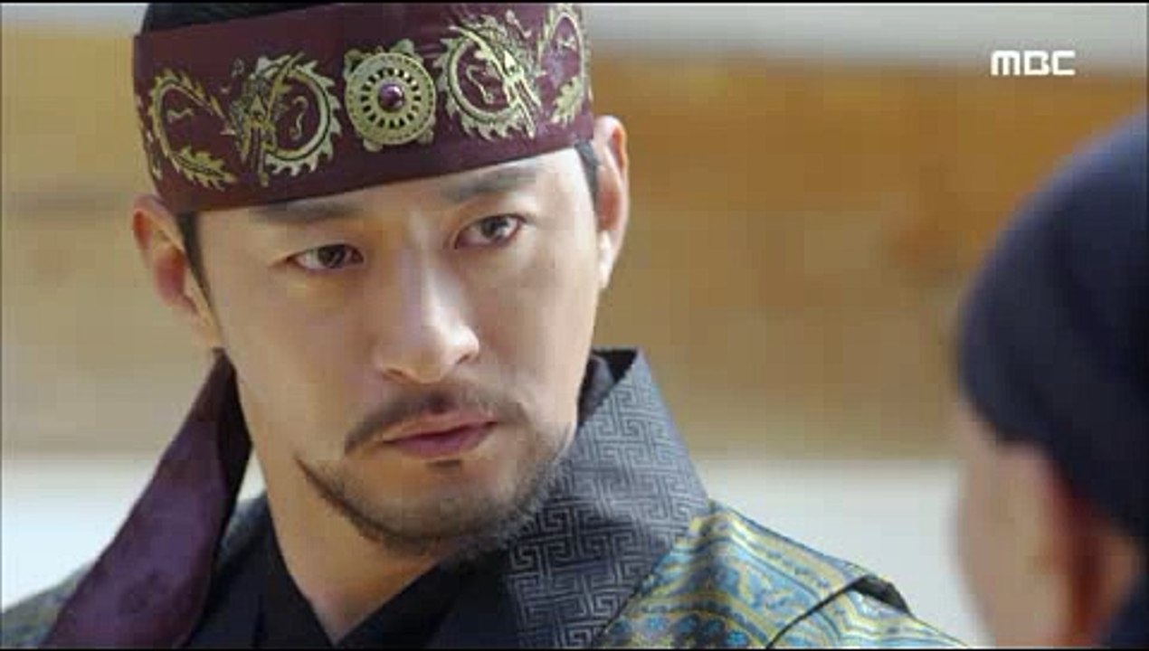 도우미알바 ＺＺｉmALBA.“COM“ 【찜알바】 き 일하자닷컴