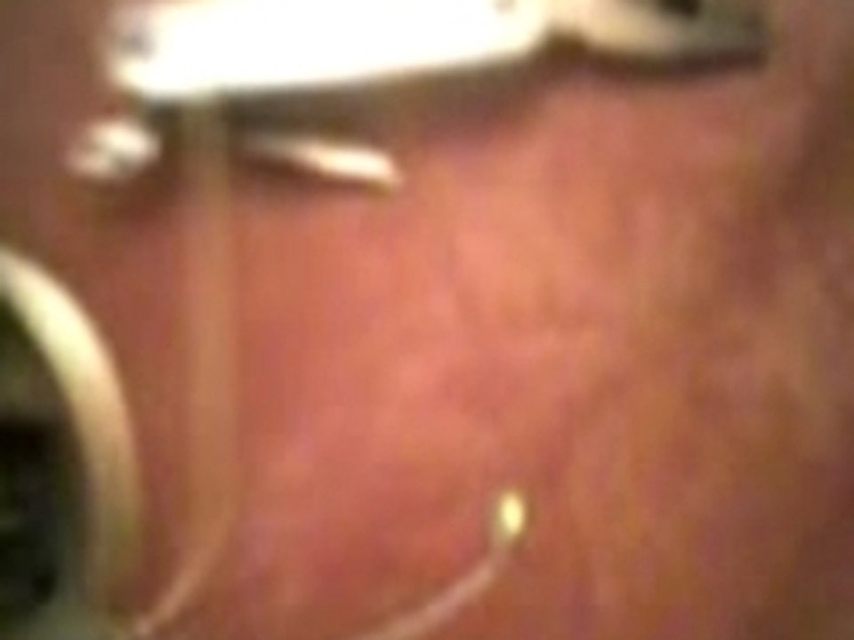 Led2