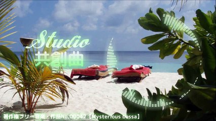 高村斉　疲労回復、リラックスしたいとき