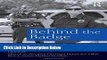 Books Behind the Badge: A Psychological Treatment Handbook for Law Enforcement Officers Free Online