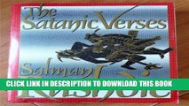 [PDF] Satanic Verses Popular Online