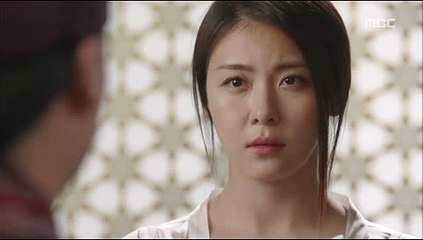 여자알바 ｚＺi ＭＡＬＢＡ。〔ｃＯＭ〕 【찜알바】 ち 남자 고액 알바