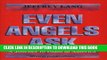 [PDF] Even Angels Ask: A Journey to Islam in America Popular Colection