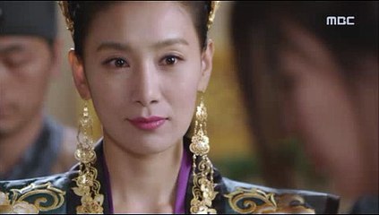 후알바 「zzim」alba.「com」 찜알 바 ― 탑알바