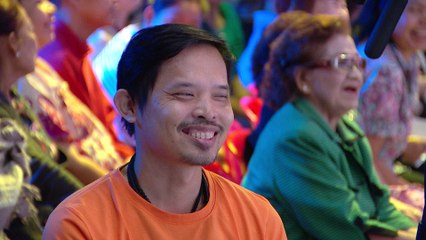 ไก่อบเต้าเจี้ยว ร้านป๋าทวี 22 ส.ค.59 (2/2) ครัวคุณต๋อย