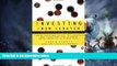 Big Deals  Investing from Scratch: A Handbook for the Young Investor  Best Seller Books Best Seller