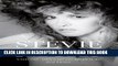 [PDF] Stevie Nicks: Visions, Dreams   Rumors Full Online