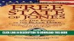 [PDF] The Free State of Jones and The Echo of the Black Horn: Two Sides of the Life and Activities
