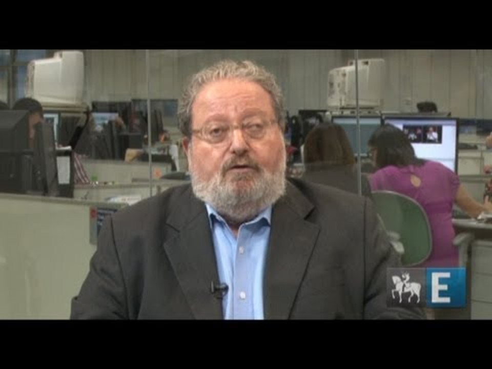 Corte na extrema pobreza