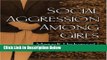Books Social Aggression among Girls (Guilford Series on Social and Emotional Development) Full