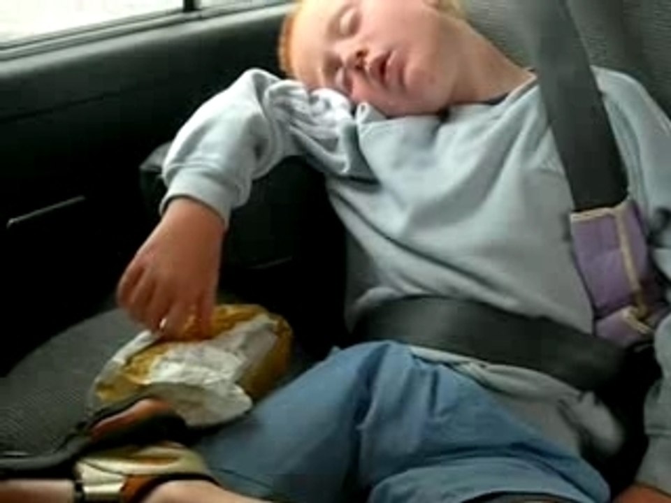 drole amusant musique orbey