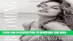 [PDF] Becoming By Cindy Crawford: By Cindy Crawford with Katherine O  Leary Popular Colection