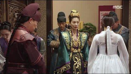 노래방알바 〔ｚＺi ＭＡＬＢＡ。〕ｃＯＭ 〈찜알바〉 タ 야간 고액알바