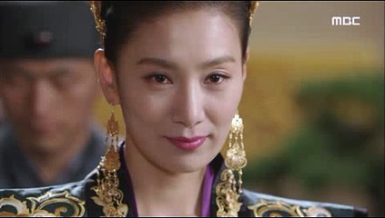 알바몰 ＺＺｉmALBA.“COM“ 찜알바 よ 알바천국