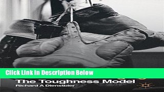 Ebook Building Resistance to Stress and Aging: The Toughness Model Free Online