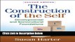 Ebook The Construction of the Self, Second Edition: Developmental and Sociocultural Foundations