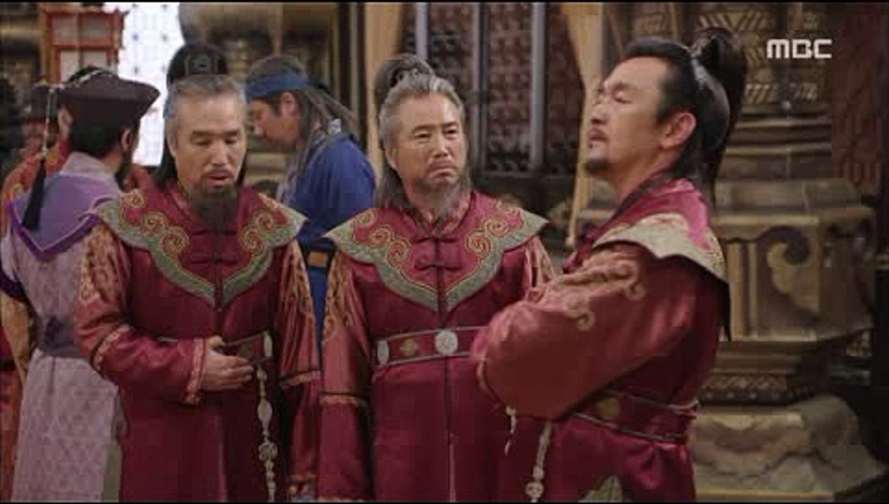 스폰알바 ZziM『aLBa』.cOm 찜알 바 で 고액 아르바이트
