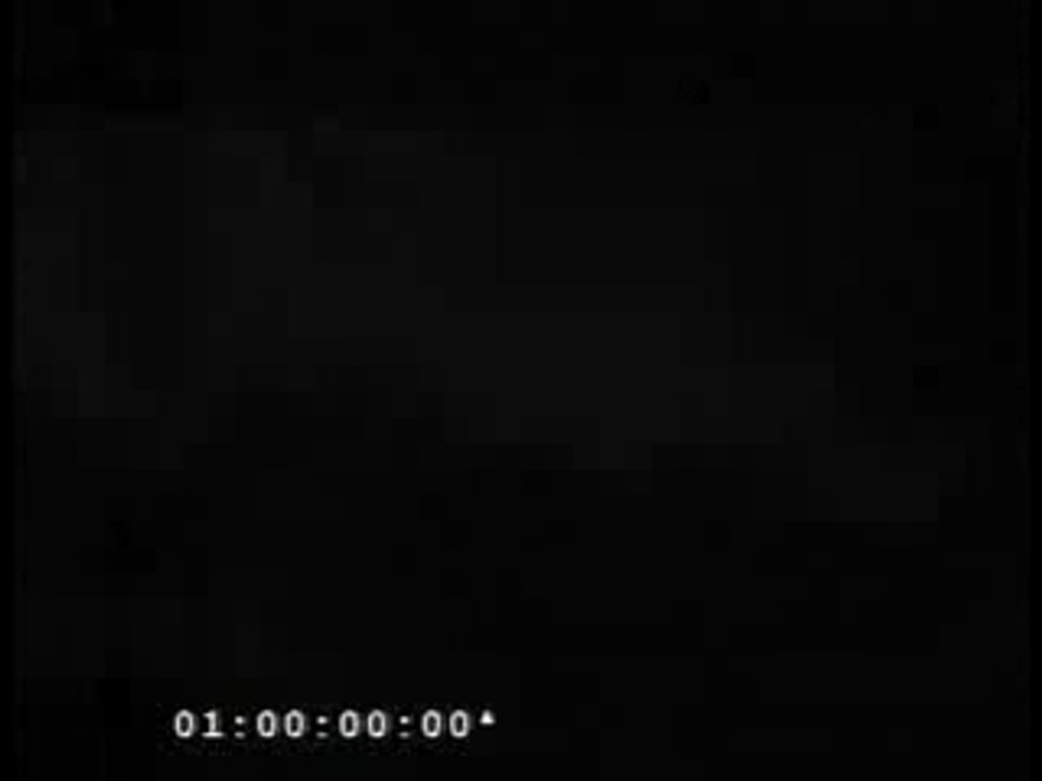 Ja Rule Ft. Lil Wayne - Uh Oh