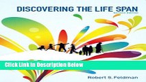Ebook Discovering the Life Span Plus NEW MyDevelopmentLab with eText -- Access Card Package (2nd