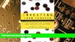 Big Deals  Investing from Scratch: A Handbook for the Young Investor  Best Seller Books Best Seller