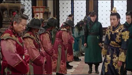 마녀알바 ZZiM《ALBa》.COM 〔찜알바〕 ふ 일당알바