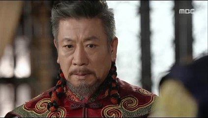 알바천국 ZZiM《ALBa》.COM 찜 알바 ま 웨이터알바